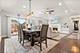 1308 Burry, Joliet, IL 60435