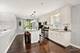 1308 Burry, Joliet, IL 60435