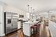1308 Burry, Joliet, IL 60435