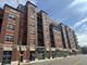 1935 S Archer Unit 421, Chicago, IL 60616