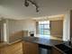 1935 S Archer Unit 421, Chicago, IL 60616