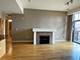 1935 S Archer Unit 421, Chicago, IL 60616