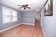 5005 W Winnemac Unit 2, Chicago, IL 60630