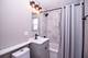 5005 W Winnemac Unit 2, Chicago, IL 60630