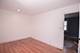 5005 W Winnemac Unit 2, Chicago, IL 60630
