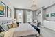 520 N Noble Unit 2S, Chicago, IL 60642