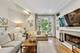 520 N Noble Unit 2S, Chicago, IL 60642