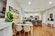 520 N Noble Unit 2S, Chicago, IL 60642