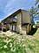 35 Montego Colony Unit 1, Fox Lake, IL 60020
