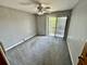 35 Montego Colony Unit 1, Fox Lake, IL 60020