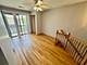 35 Montego Colony Unit 1, Fox Lake, IL 60020