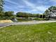 35 Montego Colony Unit 1, Fox Lake, IL 60020