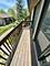 35 Montego Colony Unit 1, Fox Lake, IL 60020