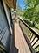 35 Montego Colony Unit 1, Fox Lake, IL 60020