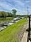 35 Montego Colony Unit 1, Fox Lake, IL 60020