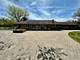 35 Montego Colony Unit 1, Fox Lake, IL 60020