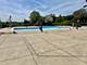 35 Montego Colony Unit 1, Fox Lake, IL 60020