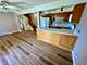 35 Montego Colony Unit 1, Fox Lake, IL 60020