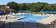 35 Montego Colony Unit 1, Fox Lake, IL 60020