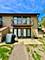 35 Montego Colony Unit 1, Fox Lake, IL 60020