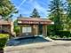 35 Montego Colony Unit 1, Fox Lake, IL 60020