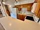 35 Montego Colony Unit 1, Fox Lake, IL 60020