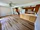 35 Montego Colony Unit 1, Fox Lake, IL 60020