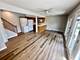 35 Montego Colony Unit 1, Fox Lake, IL 60020