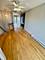 35 Montego Colony Unit 1, Fox Lake, IL 60020
