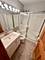 35 Montego Colony Unit 1, Fox Lake, IL 60020