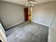 35 Montego Colony Unit 1, Fox Lake, IL 60020