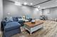 49 Burton, Cary, IL 60013