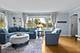 49 Burton, Cary, IL 60013