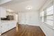5747 S Kenton Unit 3S, Chicago, IL 60629