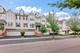 3345 Kentshire, Aurora, IL 60504