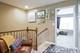 3345 Kentshire, Aurora, IL 60504