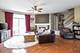3345 Kentshire, Aurora, IL 60504