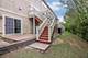 3345 Kentshire, Aurora, IL 60504