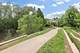 3345 Kentshire, Aurora, IL 60504