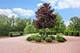 3345 Kentshire, Aurora, IL 60504