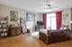 3345 Kentshire, Aurora, IL 60504