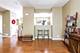 3345 Kentshire, Aurora, IL 60504