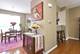 3345 Kentshire, Aurora, IL 60504