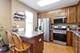 3345 Kentshire, Aurora, IL 60504
