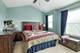 3345 Kentshire, Aurora, IL 60504
