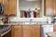 3345 Kentshire, Aurora, IL 60504