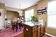 3345 Kentshire, Aurora, IL 60504