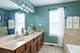 3345 Kentshire, Aurora, IL 60504