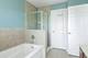 3345 Kentshire, Aurora, IL 60504