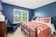 3345 Kentshire, Aurora, IL 60504